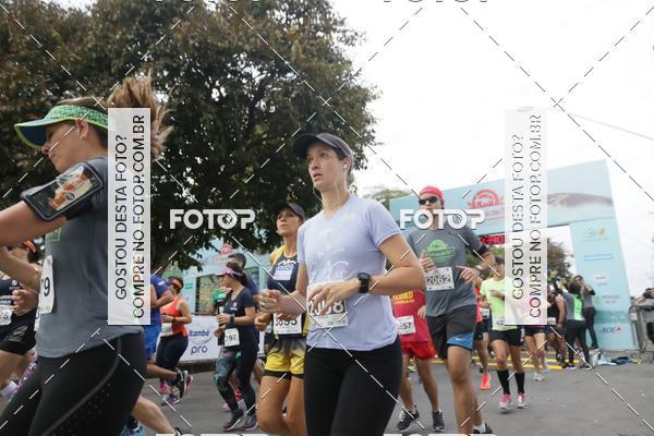 Buy your photos of the event9 Meia Maratona Internacional de Belo Horizonte on Fotop