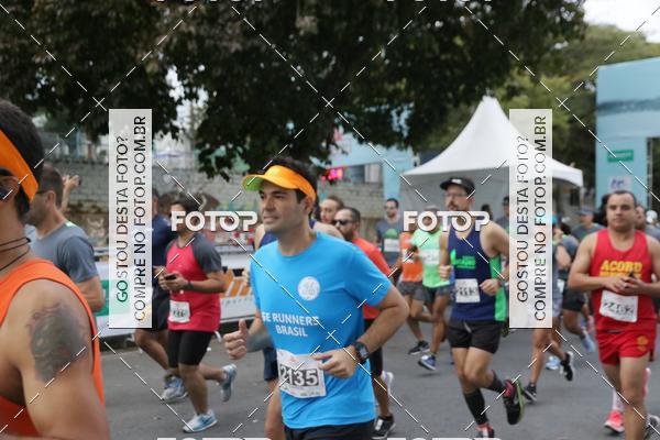Buy your photos of the event9 Meia Maratona Internacional de Belo Horizonte on Fotop