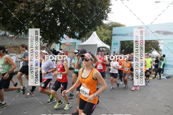 Buy your photos of the event9 Meia Maratona Internacional de Belo Horizonte on Fotop