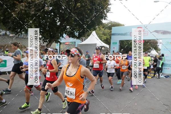 Buy your photos of the event9 Meia Maratona Internacional de Belo Horizonte on Fotop