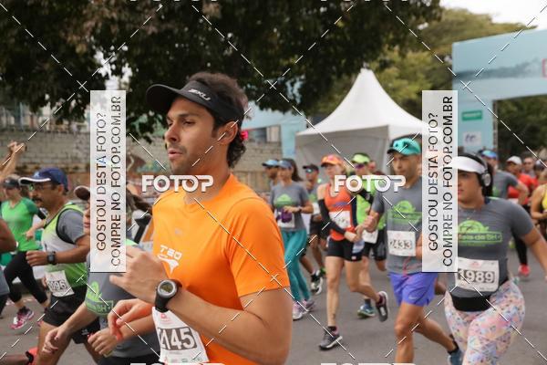 Buy your photos of the event9 Meia Maratona Internacional de Belo Horizonte on Fotop