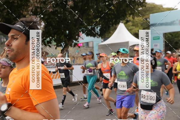 Buy your photos of the event9 Meia Maratona Internacional de Belo Horizonte on Fotop
