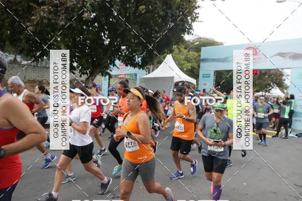 Buy your photos of the event9 Meia Maratona Internacional de Belo Horizonte on Fotop