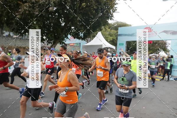 Buy your photos of the event9 Meia Maratona Internacional de Belo Horizonte on Fotop