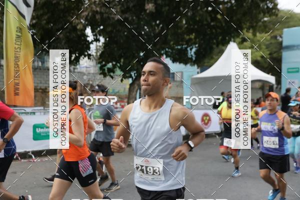 Buy your photos of the event9 Meia Maratona Internacional de Belo Horizonte on Fotop