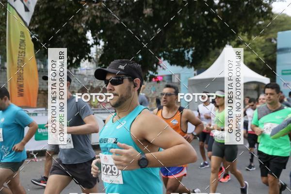 Buy your photos of the event9 Meia Maratona Internacional de Belo Horizonte on Fotop