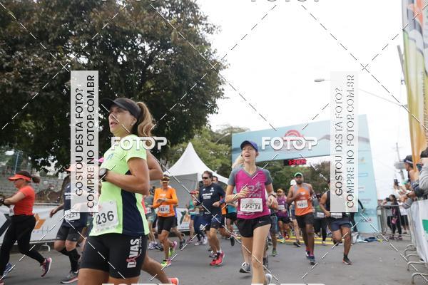 Buy your photos of the event9 Meia Maratona Internacional de Belo Horizonte on Fotop