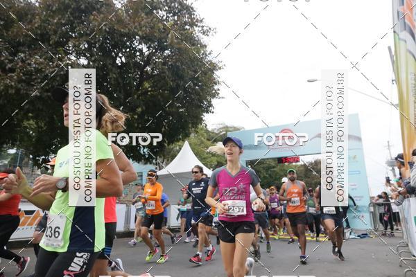 Buy your photos of the event9 Meia Maratona Internacional de Belo Horizonte on Fotop
