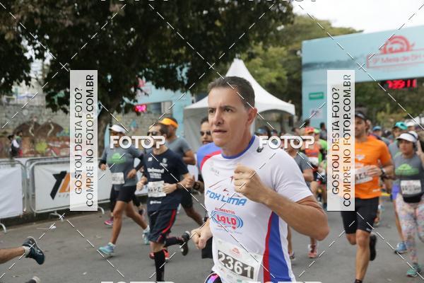 Buy your photos of the event9 Meia Maratona Internacional de Belo Horizonte on Fotop