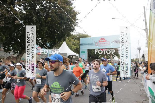 Buy your photos of the event9 Meia Maratona Internacional de Belo Horizonte on Fotop