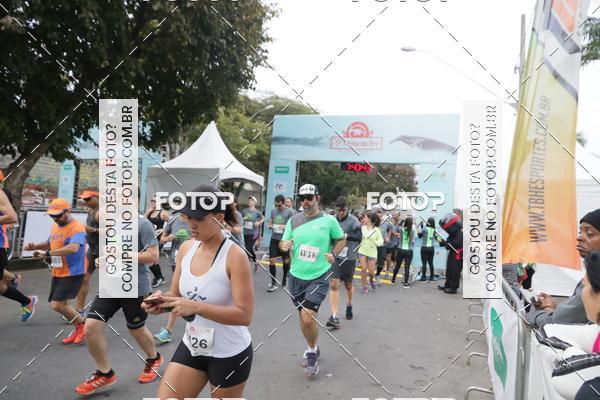 Buy your photos of the event9 Meia Maratona Internacional de Belo Horizonte on Fotop