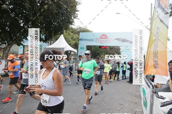 Buy your photos of the event9 Meia Maratona Internacional de Belo Horizonte on Fotop