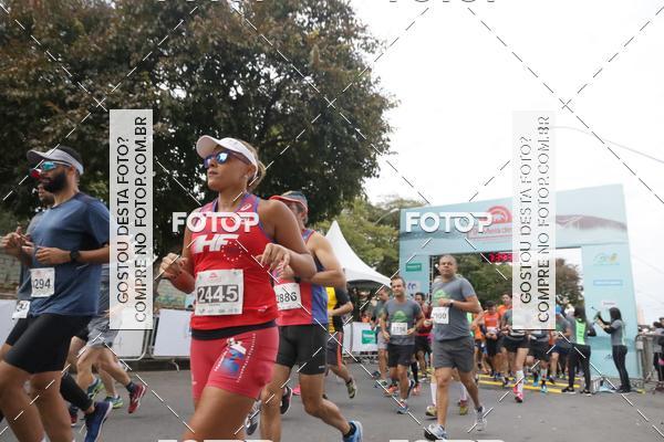 Buy your photos of the event9 Meia Maratona Internacional de Belo Horizonte on Fotop