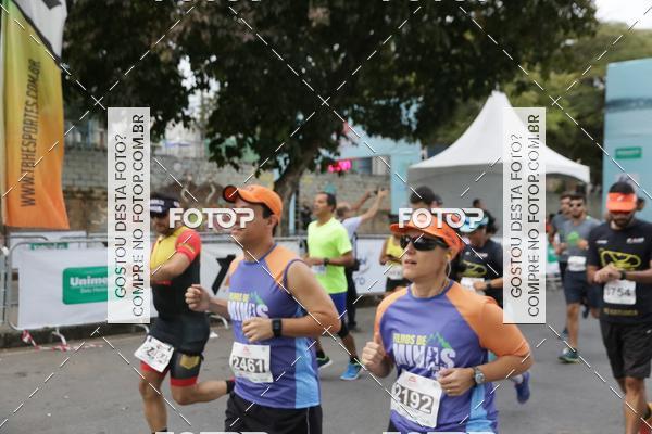 Buy your photos of the event9 Meia Maratona Internacional de Belo Horizonte on Fotop