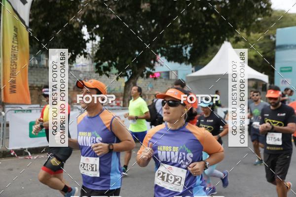 Buy your photos of the event9 Meia Maratona Internacional de Belo Horizonte on Fotop