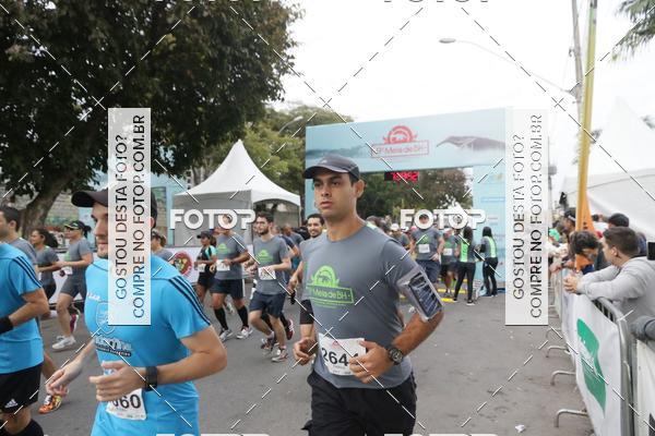 Buy your photos of the event9 Meia Maratona Internacional de Belo Horizonte on Fotop