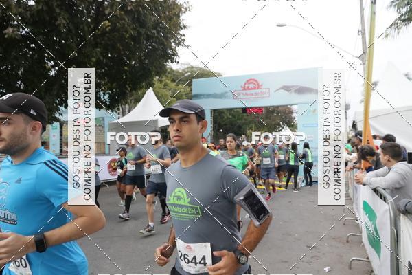Buy your photos of the event9 Meia Maratona Internacional de Belo Horizonte on Fotop