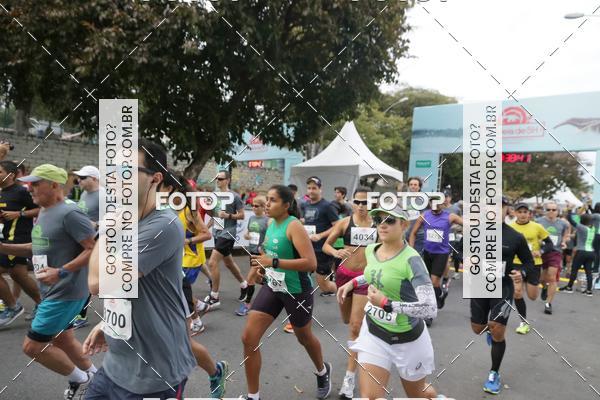 Buy your photos of the event9 Meia Maratona Internacional de Belo Horizonte on Fotop