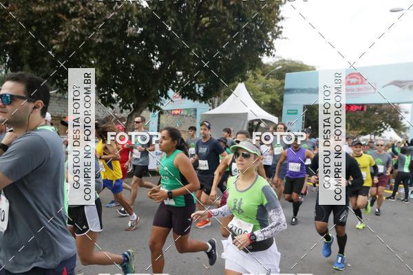 Buy your photos of the event9 Meia Maratona Internacional de Belo Horizonte on Fotop