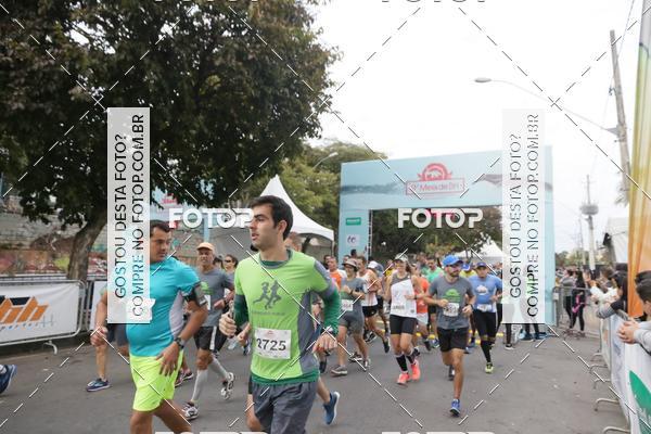 Buy your photos of the event9 Meia Maratona Internacional de Belo Horizonte on Fotop