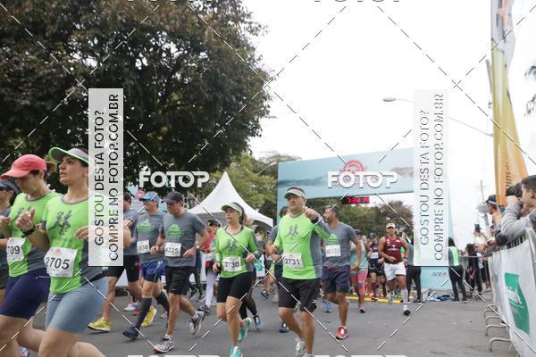 Buy your photos of the event9 Meia Maratona Internacional de Belo Horizonte on Fotop