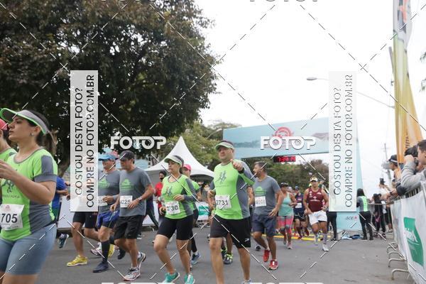 Buy your photos of the event9 Meia Maratona Internacional de Belo Horizonte on Fotop