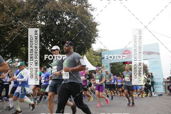 Buy your photos of the event9 Meia Maratona Internacional de Belo Horizonte on Fotop