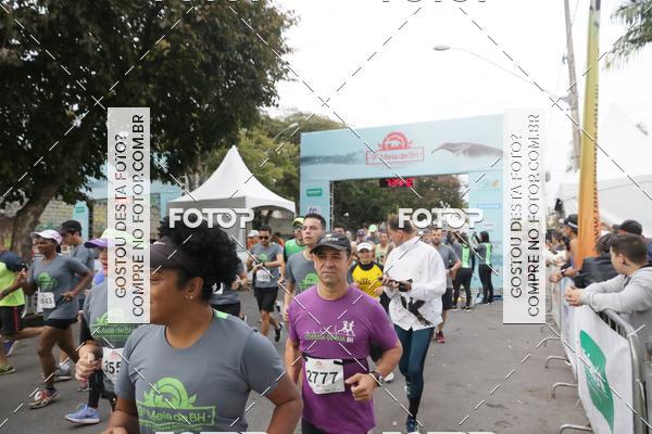 Buy your photos of the event9 Meia Maratona Internacional de Belo Horizonte on Fotop