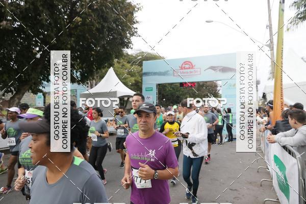 Buy your photos of the event9 Meia Maratona Internacional de Belo Horizonte on Fotop