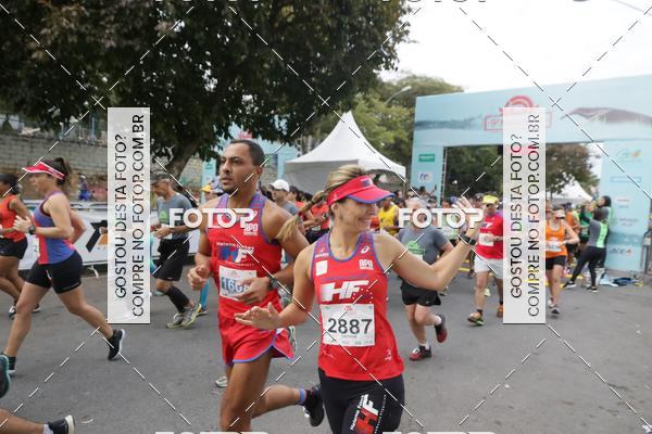Buy your photos of the event9 Meia Maratona Internacional de Belo Horizonte on Fotop