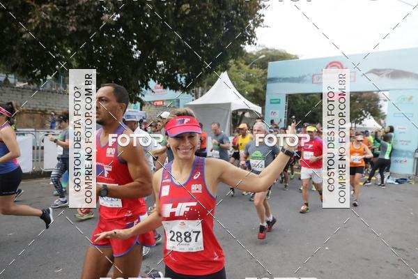Buy your photos of the event9 Meia Maratona Internacional de Belo Horizonte on Fotop