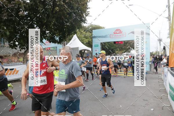 Buy your photos of the event9 Meia Maratona Internacional de Belo Horizonte on Fotop