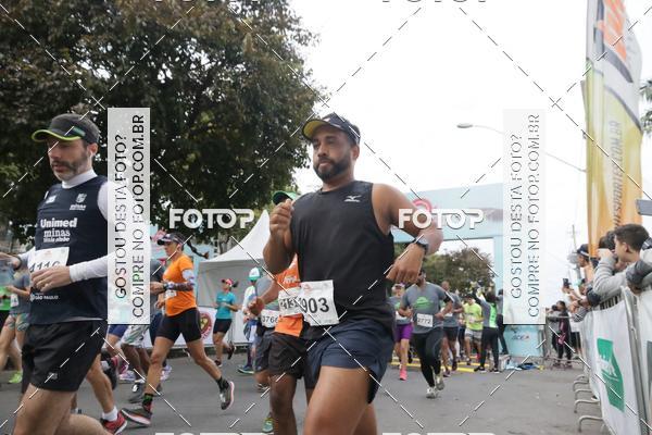 Buy your photos of the event9 Meia Maratona Internacional de Belo Horizonte on Fotop
