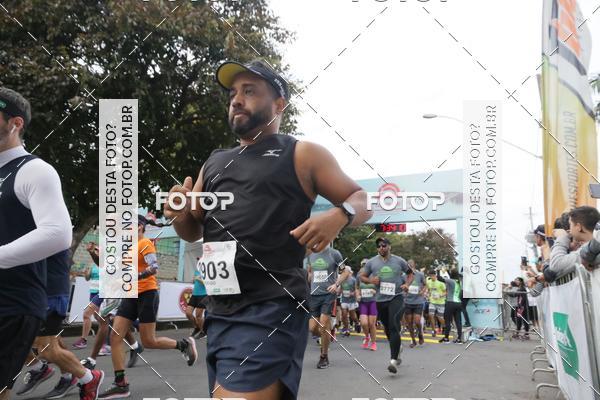 Buy your photos of the event9 Meia Maratona Internacional de Belo Horizonte on Fotop