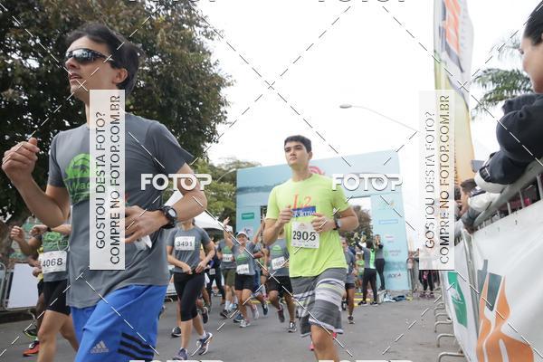 Buy your photos of the event9 Meia Maratona Internacional de Belo Horizonte on Fotop