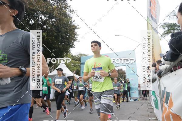 Buy your photos of the event9 Meia Maratona Internacional de Belo Horizonte on Fotop