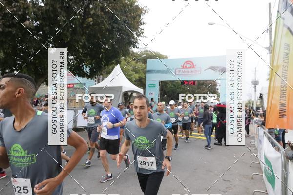 Buy your photos of the event9 Meia Maratona Internacional de Belo Horizonte on Fotop