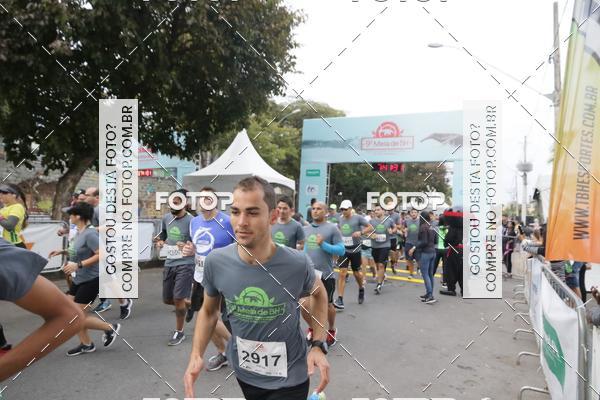 Buy your photos of the event9 Meia Maratona Internacional de Belo Horizonte on Fotop