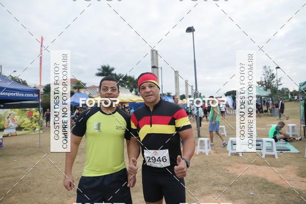 Buy your photos of the event9 Meia Maratona Internacional de Belo Horizonte on Fotop