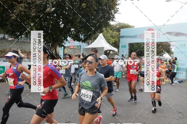 Buy your photos of the event9 Meia Maratona Internacional de Belo Horizonte on Fotop