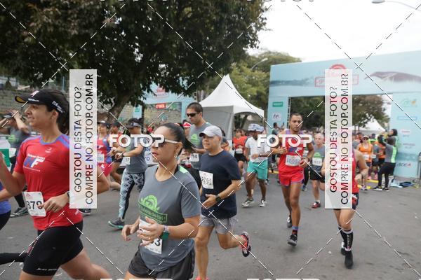 Buy your photos of the event9 Meia Maratona Internacional de Belo Horizonte on Fotop