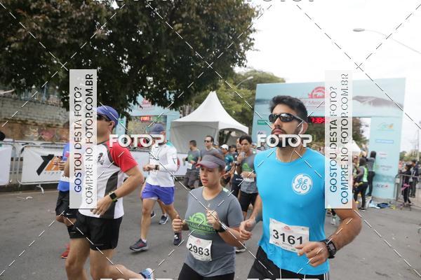 Buy your photos of the event9 Meia Maratona Internacional de Belo Horizonte on Fotop