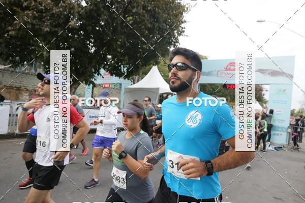 Buy your photos of the event9 Meia Maratona Internacional de Belo Horizonte on Fotop