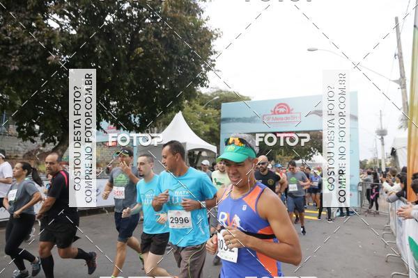 Buy your photos of the event9 Meia Maratona Internacional de Belo Horizonte on Fotop