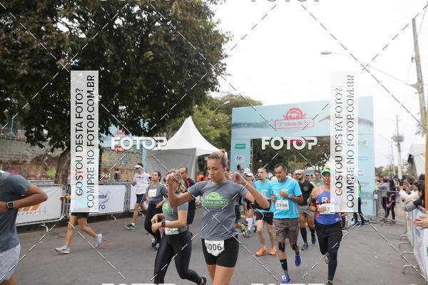 Buy your photos of the event9 Meia Maratona Internacional de Belo Horizonte on Fotop