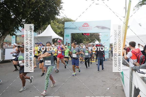 Buy your photos of the event9 Meia Maratona Internacional de Belo Horizonte on Fotop