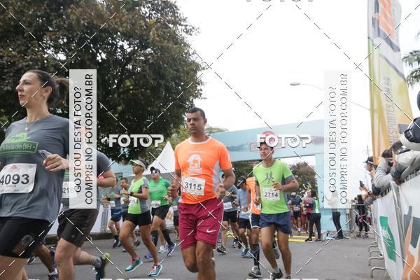 Buy your photos of the event9 Meia Maratona Internacional de Belo Horizonte on Fotop