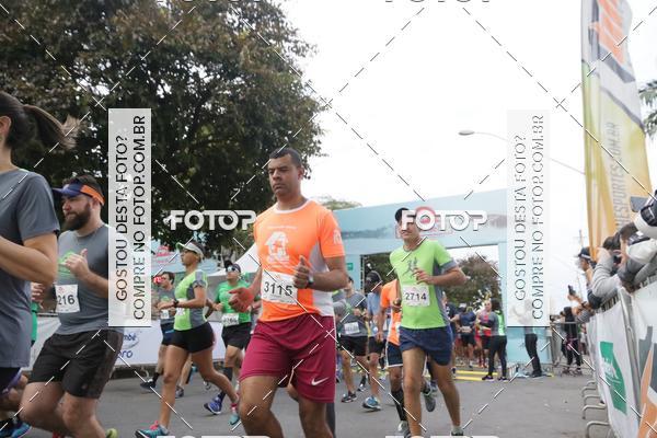 Buy your photos of the event9 Meia Maratona Internacional de Belo Horizonte on Fotop