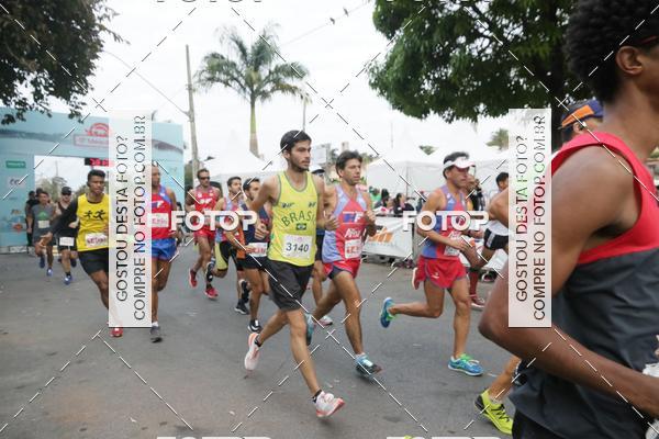 Buy your photos of the event9 Meia Maratona Internacional de Belo Horizonte on Fotop