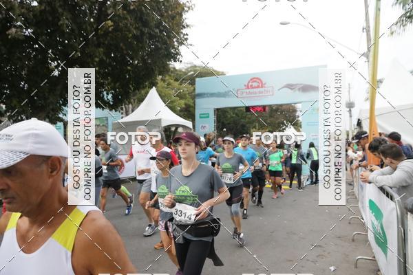 Buy your photos of the event9 Meia Maratona Internacional de Belo Horizonte on Fotop